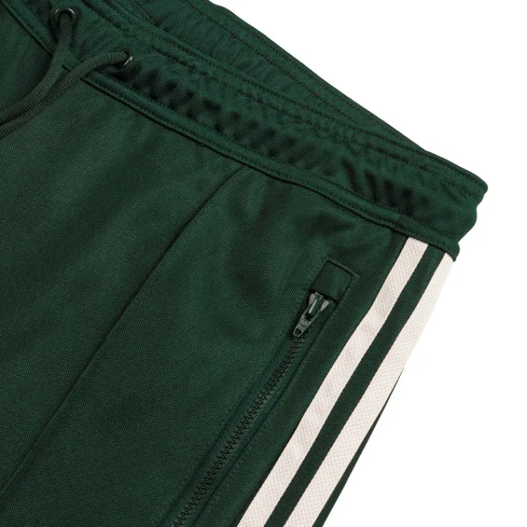 Adidas Survêtements*x Sporty & Rich Trackpants W Shadow Green
