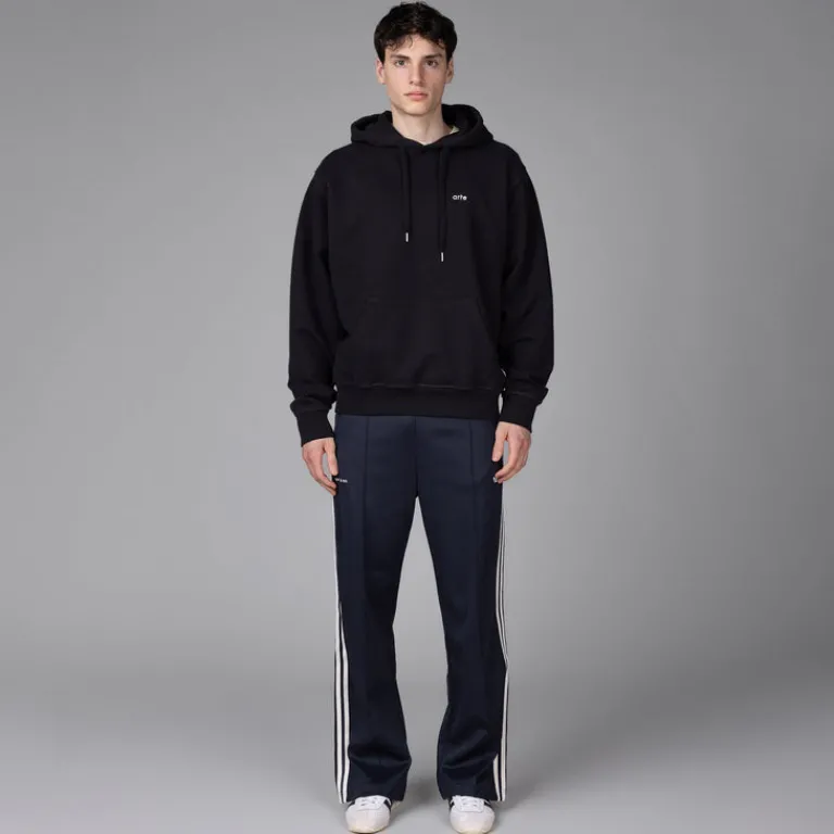 Adidas Survêtements*x Sporty & Rich Trackpants W Night Navy