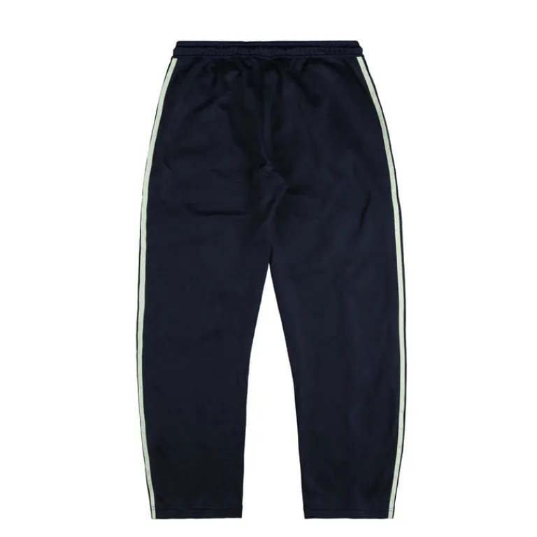 Adidas Survêtements*x Sporty & Rich Trackpants W Night Navy