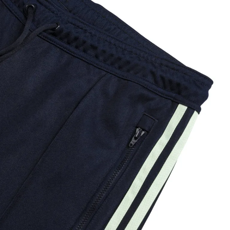 Adidas Survêtements*x Sporty & Rich Trackpants W Night Navy
