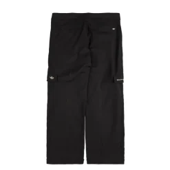 Adidas Survêtements*x Wales Bonner Sailor Pant Black