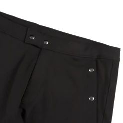 Adidas Survêtements*x Wales Bonner Sailor Pant Black