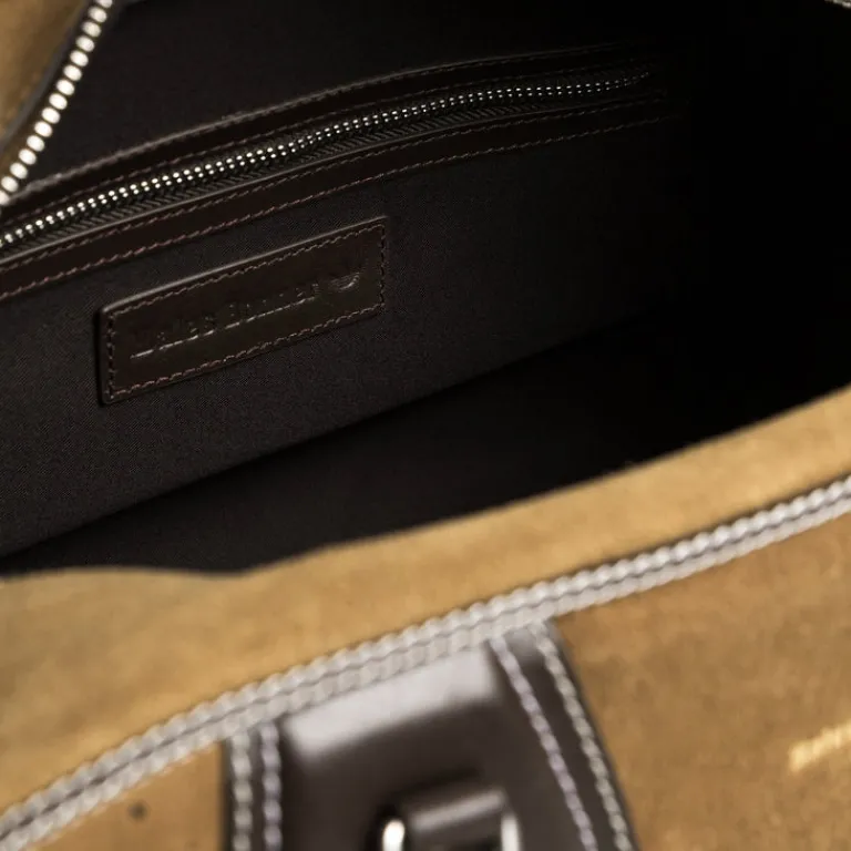 Adidas Alle Anzeigen|Sacs*x Wales Bonner Suede Bowling Bag Pantone