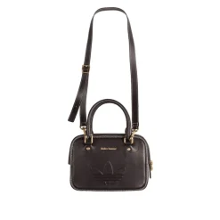 Adidas Alle Anzeigen|Sacs*x Wales Bonner WB Bag S Night Brown