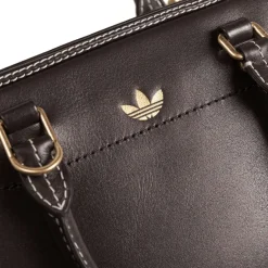 Adidas Alle Anzeigen|Sacs*x Wales Bonner WB Bag S Night Brown