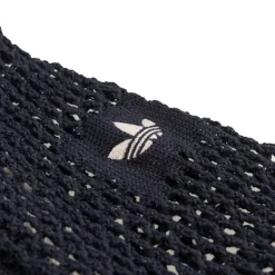 Adidas T-Shirts*x Wales Bonner Wmns Knit Tee Night Navy
