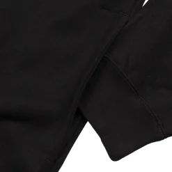 Adidas Y-3 Sweats À Capuche*French Terry Hoodie Black