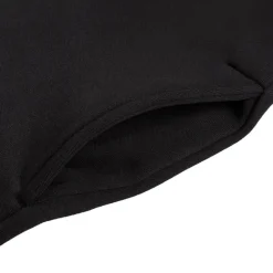 Adidas Y-3 Sweats À Capuche*Graphic FT Hoodie Black