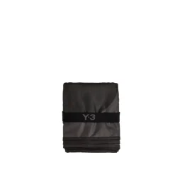 Adidas Y-3 Alle Anzeigen|Salle De Bain*Gym Towel Black