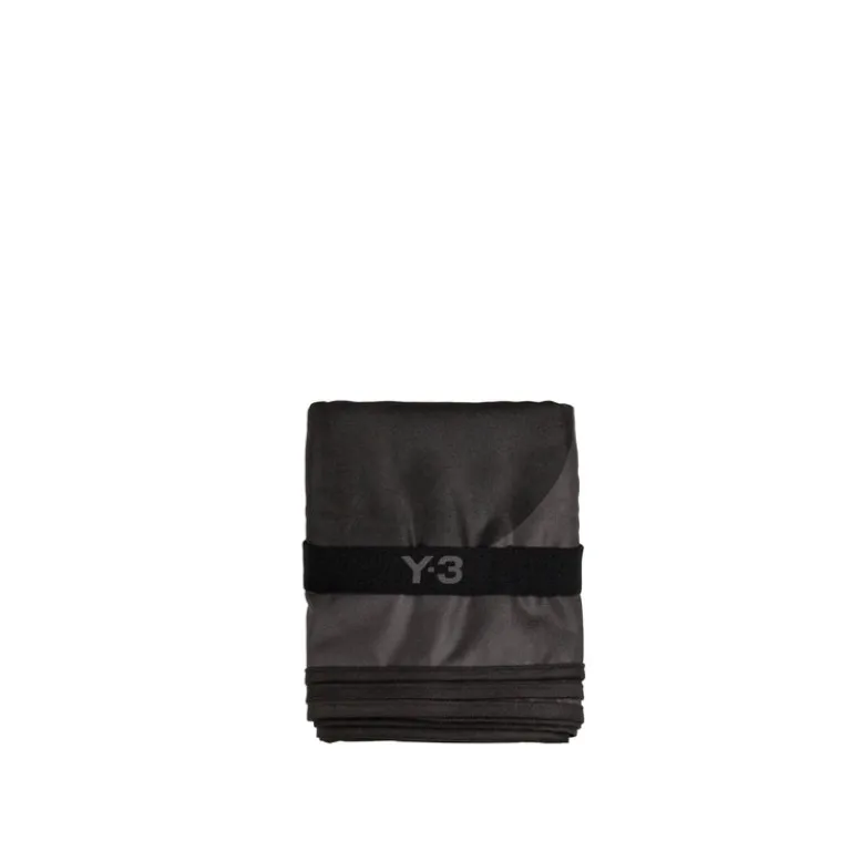Adidas Y-3 Alle Anzeigen|Salle De Bain*Gym Towel Black