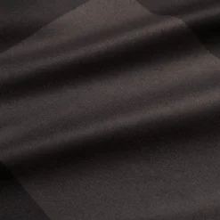 Adidas Y-3 Alle Anzeigen|Salle De Bain*Gym Towel Black