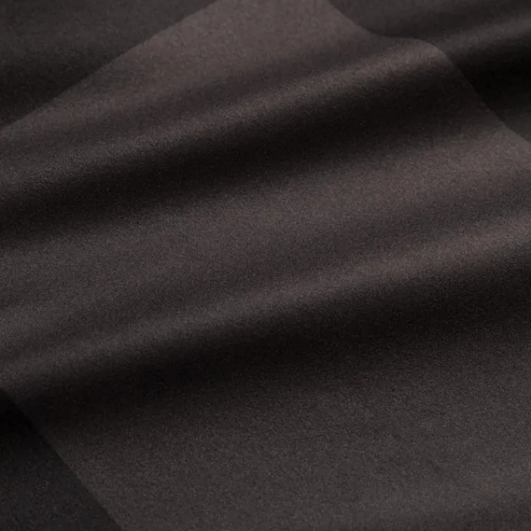 Adidas Y-3 Alle Anzeigen|Salle De Bain*Gym Towel Black