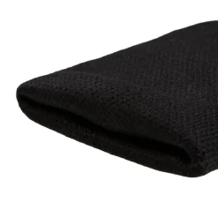 Adidas Y-3 Alle Anzeigen|Stuff*Large Wristbands Black / Orbit Grey