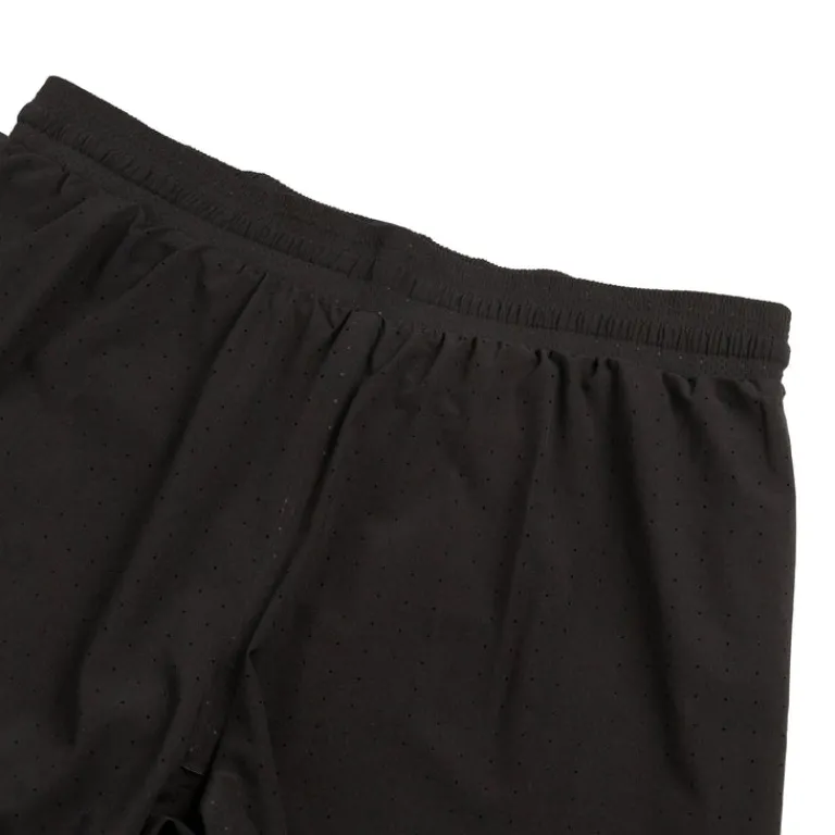 Adidas Y-3 Shorts*Running Short Black