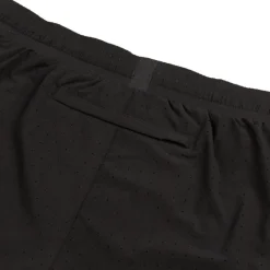 Adidas Y-3 Shorts*Running Short Black