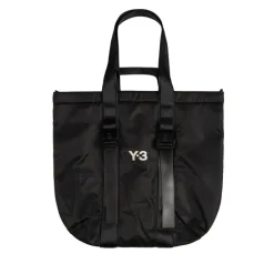 Adidas Y-3 Alle Anzeigen|Sacs*Shopper Black