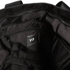 Adidas Y-3 Alle Anzeigen|Sacs*Shopper Black