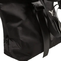 Adidas Y-3 Alle Anzeigen|Sacs*Shopper Black