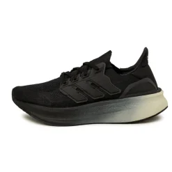Adidas Y-3 Sneakers Végétaliens*Ultra Boost 5 Black / Black / Orbit Grey