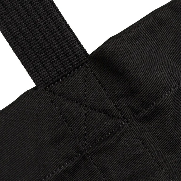 Adidas Y-3 Alle Anzeigen|Sacs*Y-3 Canvas Tote Black