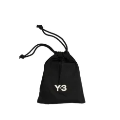 Adidas Y-3 Alle Anzeigen|Sacs*Y-3 Card Holder Black