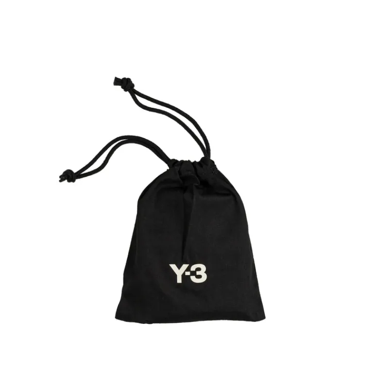 Adidas Y-3 Alle Anzeigen|Sacs*Y-3 Card Holder Black
