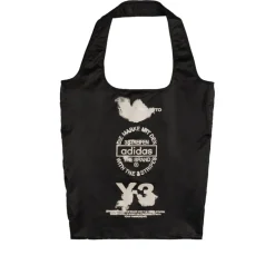 Adidas Y-3 Alle Anzeigen|Sacs*Y-3 Tote Black