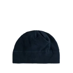 Adsum Alle Anzeigen|Beanies*Fleece Beanie Navy