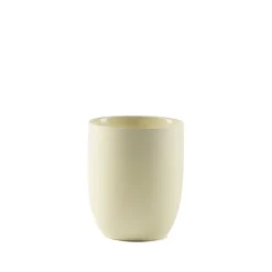 Aesop Bougies & Parfums D'Ambiance*Candle Aganice uni