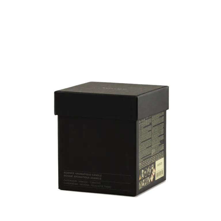 Aesop Bougies & Parfums D'Ambiance*Candle Aganice uni