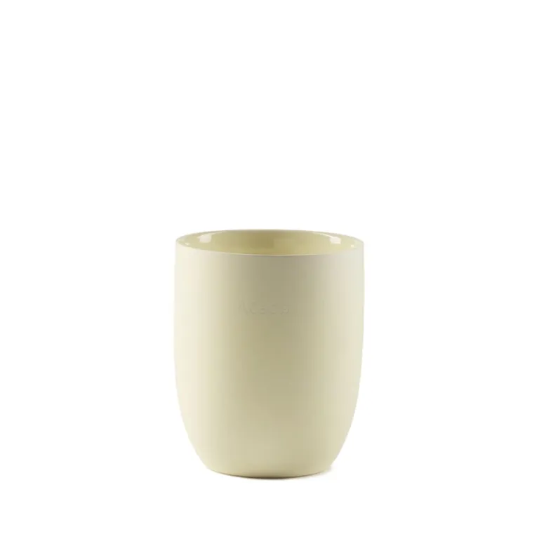 Aesop Bougies & Parfums D'Ambiance*Candle Callippus uni