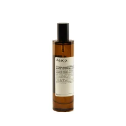 Aesop Bougies & Parfums D'Ambiance*Cythera Aromatique Room Spray 100mL uni
