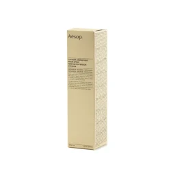 Aesop Bougies & Parfums D'Ambiance*Cythera Aromatique Room Spray 100mL uni