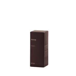 Aesop Fragrance*Eidesis Eau de Parfum 50mL uni