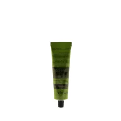 Aesop Corps*Geranium Leaf Body Balm 100mL uni