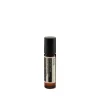 Aesop Corps*Ginger Flight Therapy 10mL