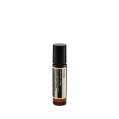 Aesop Corps*Ginger Flight Therapy 10mL