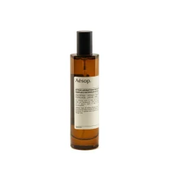 Aesop Bougies & Parfums D'Ambiance*Istros Aromatique Room Spray 100mL uni