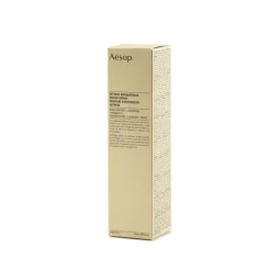Aesop Bougies & Parfums D'Ambiance*Istros Aromatique Room Spray 100mL uni