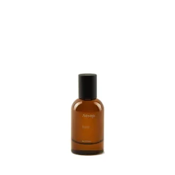 Aesop Fragrance*Karst Eau de Parfum 50mL uni