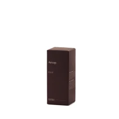 Aesop Fragrance*Karst Eau de Parfum 50mL uni