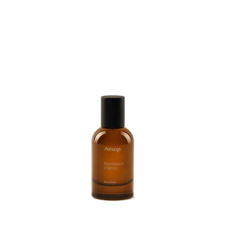 Aesop Fragrance*Marrakech Intense Eau de Parfum 50 mL uni