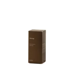 Aesop Fragrance*Marrakech Intense Eau de Parfum 50 mL uni