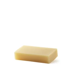 Aesop Corps*Nurture Bar Soap 150g uni