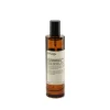 Aesop Bougies & Parfums D'Ambiance*Olous Aromatique Room Spray 100mL