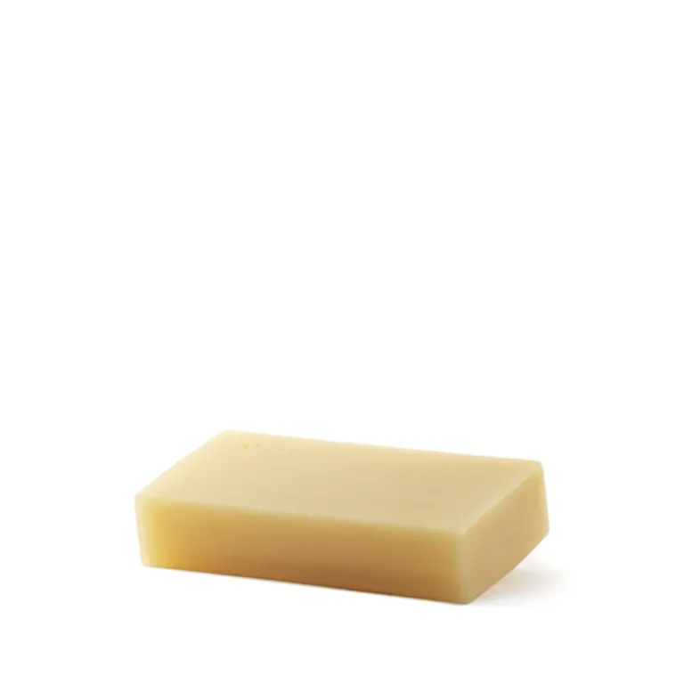Aesop Corps*Refresh Bar Soap 150g uni