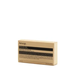 Aesop Corps*Refresh Bar Soap 150g uni