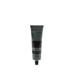 Aesop Corps*Resolute Hydrating Body Balm 100mL uni