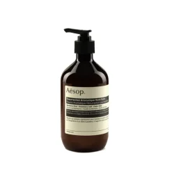 Aesop Corps*Resurrection Aromatique Hand Balm 500mL uni