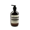 Aesop Corps*Resurrection Rinse-Free Hand Wash 500mL
